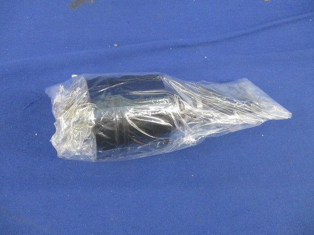 引掛形 防水形プラグ 30A600V 4362RW