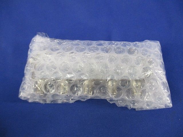 TV分配器 8分配器(汚れ有) AV-D8MS