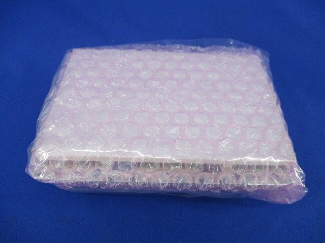 いい床暖房 拡張リレー PanaHome AC100V/50/60Hz