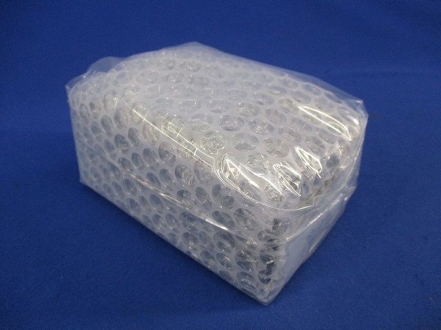 ノントリップスイッチ 3P50A NTS53J