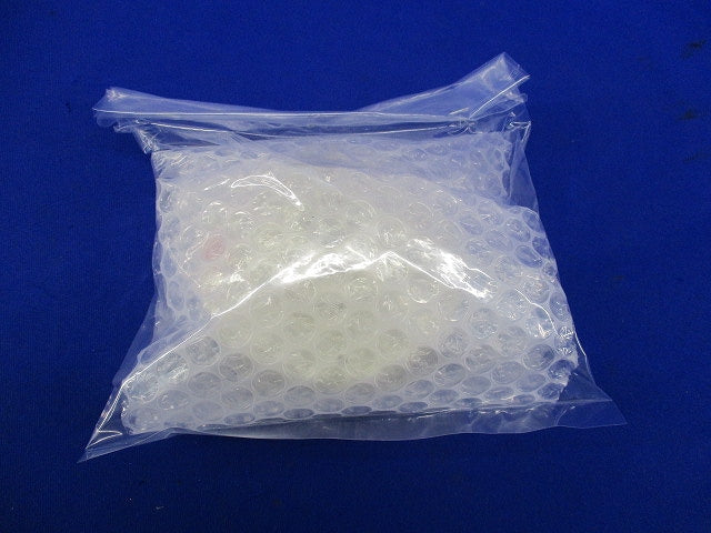 火災報知器 定温式スポット型感知器 DFT-TW60LHY