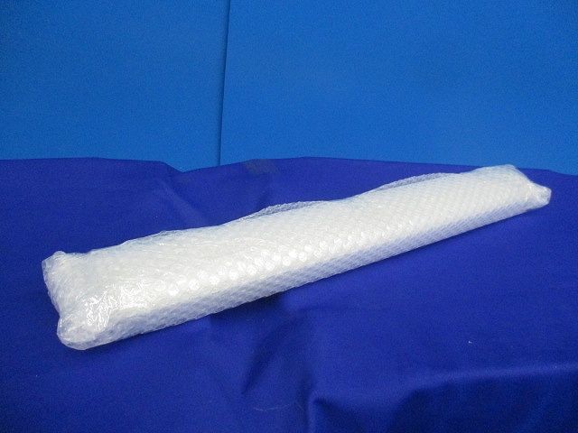 LEDベースライトセット(傷汚れ有) LX3B-TR20+ LX3U170-18L-20