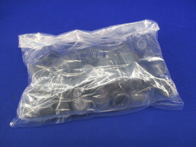 プラフレキ コネクタ45(35個入) PF16MHR