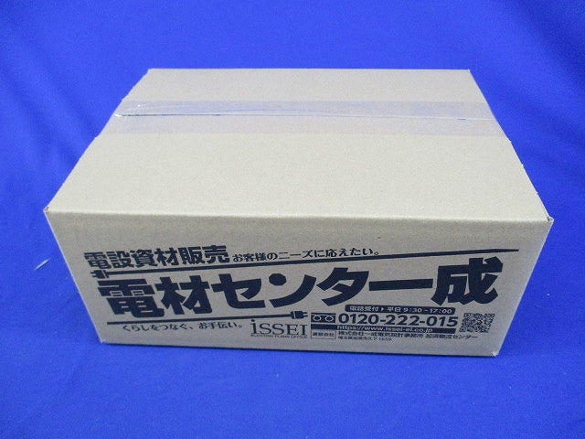 ねじなしブッシング(37個入)National DS5439