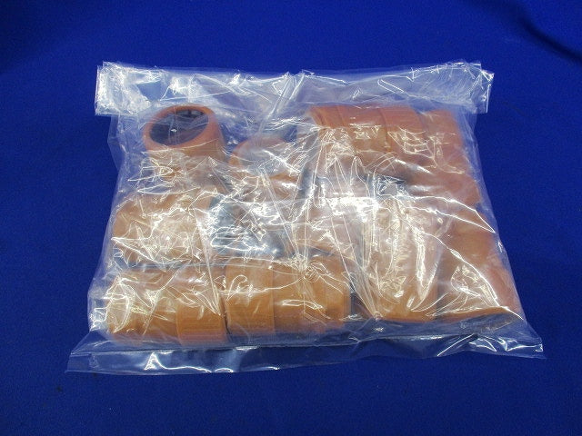 CD管用コネクタ(10個入) CD28KR
