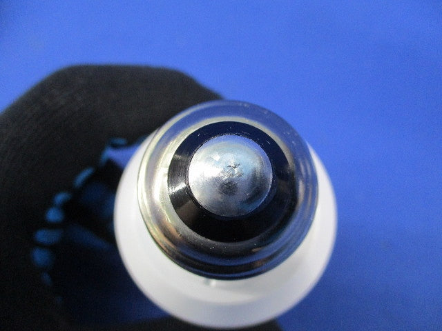 LED電球 E26(電球色) LDA8L-H/E/W