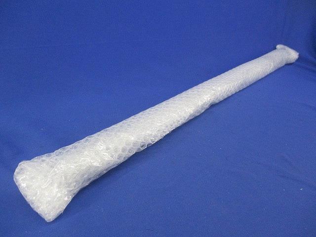 LED照明器具 温白色 SFL832WWD-P4-F1