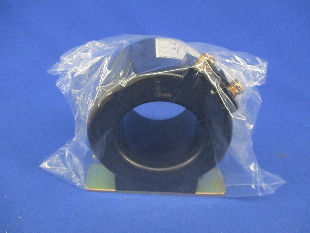 低圧変流器600/5A CW-5L