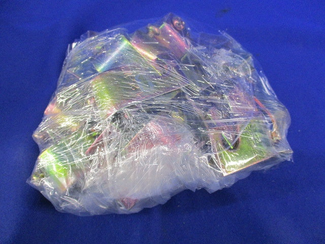二重天井用金具吊りボルト(24個入) PL25-W3
