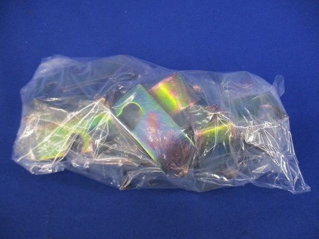二重天井用金具(20個入) PL31-W3