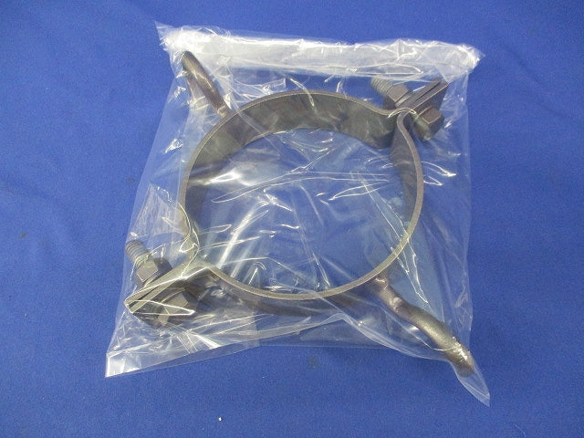 両フックバンド 型番不明