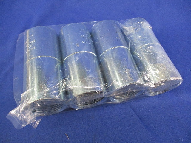 ねじ付きカップリング(8個入) DF1136