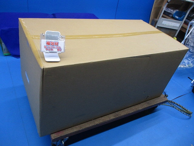 LED街路灯(新品未開梱) LEDG-10821N(K)