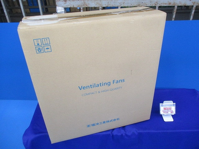 ベントファン VF-2KWBRS?