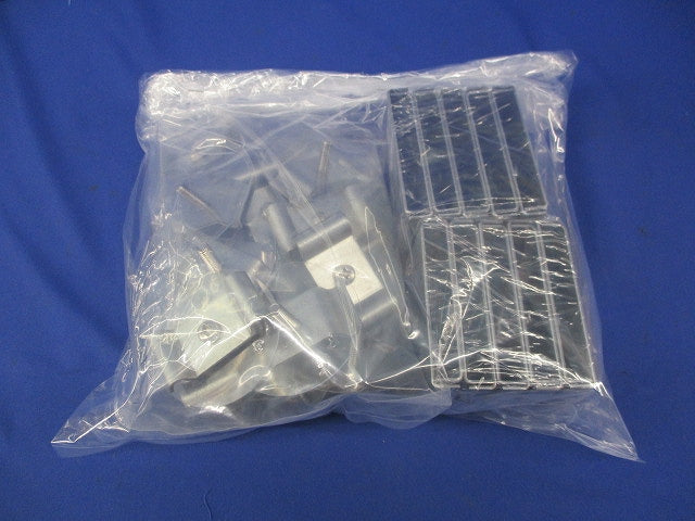 照明器具取付金具用補助金具(20個入) SD-DK7UKB