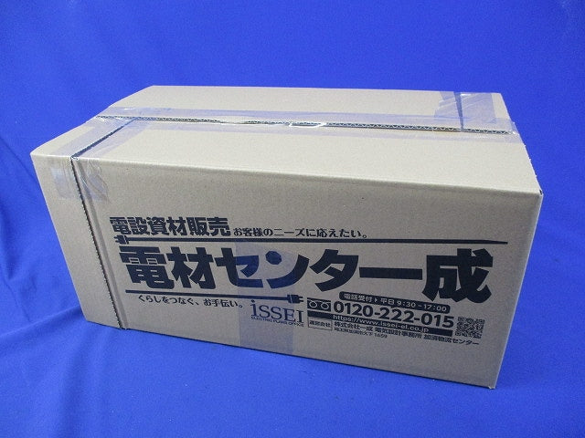 スーパーエフレックス用異種管継手(パテ式) SFT-100-1