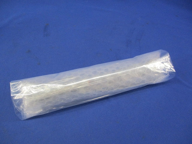 直流電源装置(LED専用) ELD2-2416P