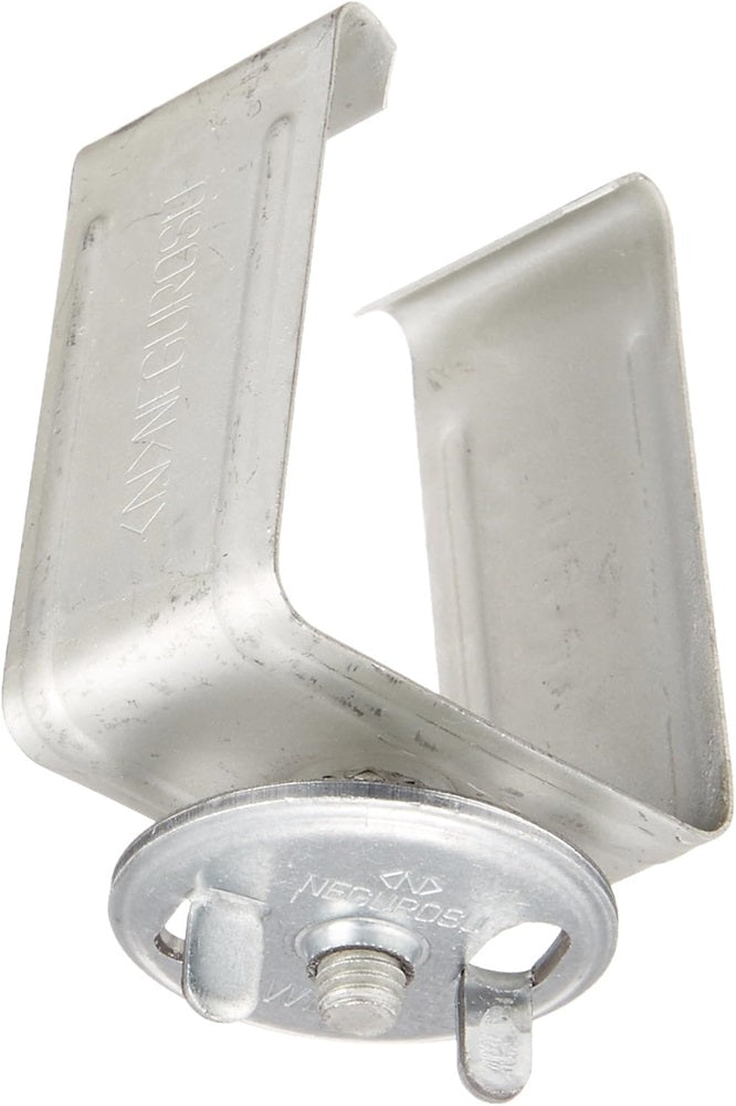 照明器具取付金具 20個入 DK2UK-6-20