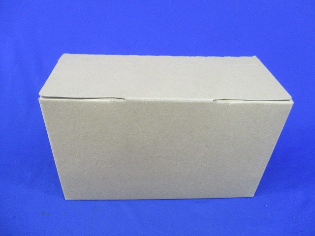 サドル(41個入) 51