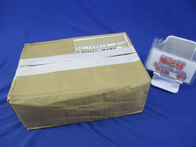 アングル用振れ止め金具(24個入) SD-15RS10