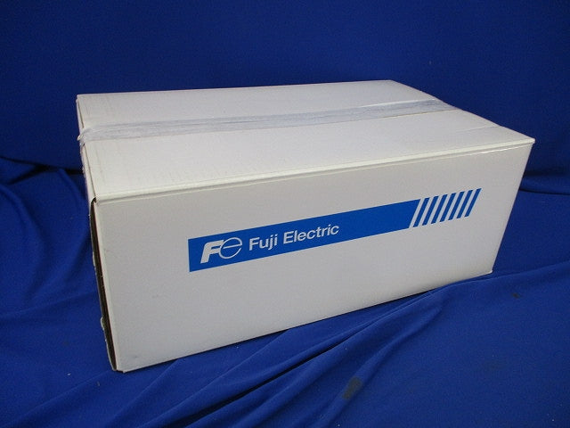 ZCT付ブレーカ 3P800A(アラームスイッチ付) BW800RAZ-3P800