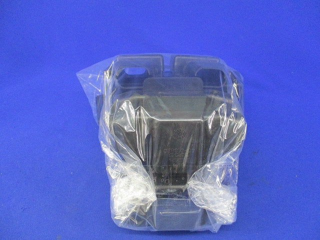 リーブカバー60号(11個入)(傷・汚れ有) 4C-0168BC