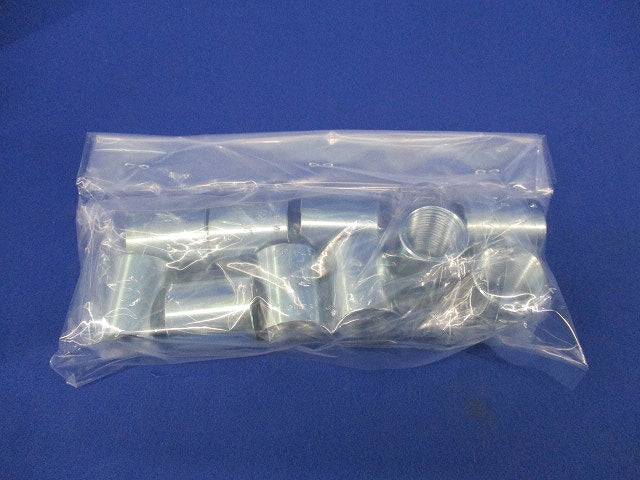 ねじ付きカップリングC19(10個入) DF1119