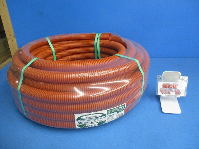 パナフレキCD 長さ30m DM628K