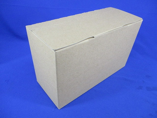 メタルモール付属品B型セット(混在12個入)(傷・汚れ有) B型