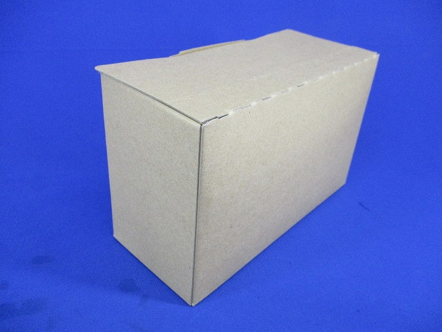 B型モール付属品セット(混在15個入)(ホワイト)傷・汚れ有 DZB252W他