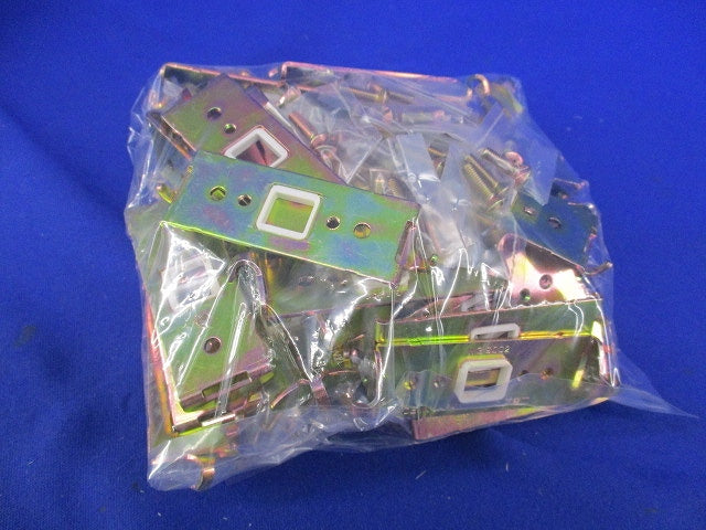 角型引掛シーリングハンガ(31個入) WG9002