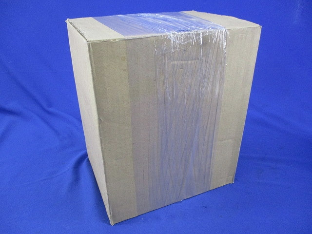 配線用遮断器 ZCT付 225A SA203RA-FZ
