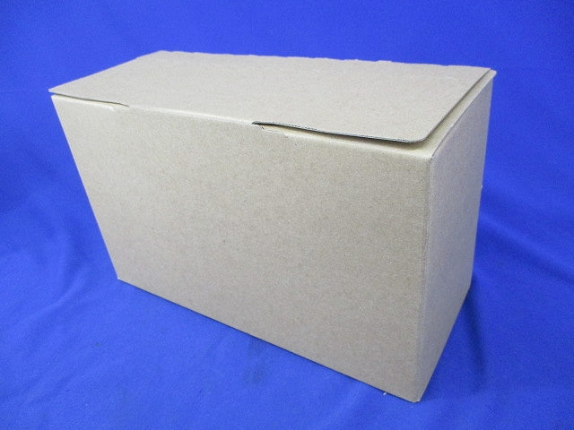 ねじなしカップリング(2個入)(キズ・汚れ有) 70