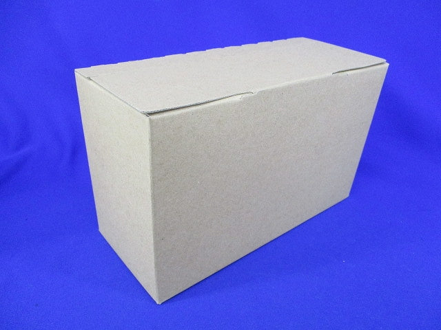 スッキリポールプラス付属品 DDTJ1242H