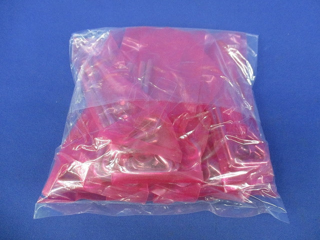 カバークランプ用フックボルト(12対入) FBCVCS