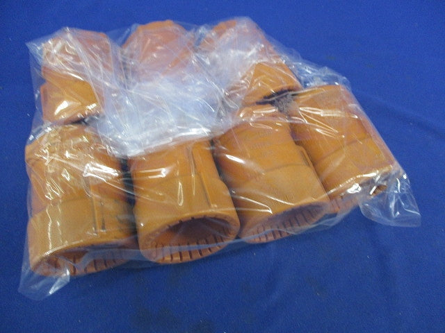 CD管コネクタ(7個入)(傷・汚れ有) CDK-36G