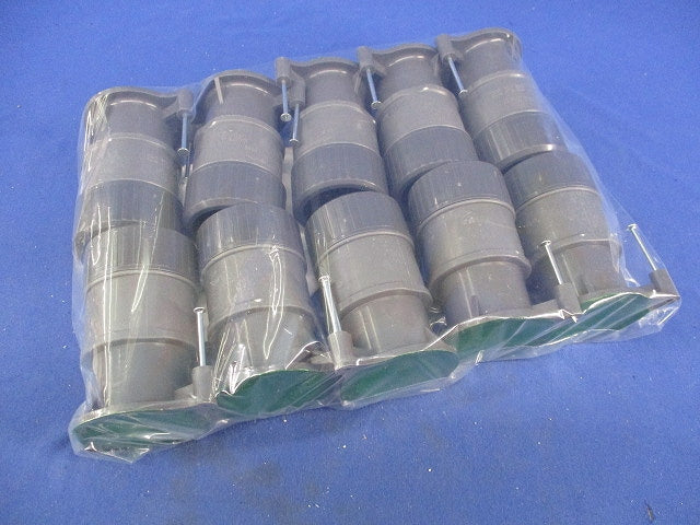 垂直ブッシング(10個入) PFS-28SR