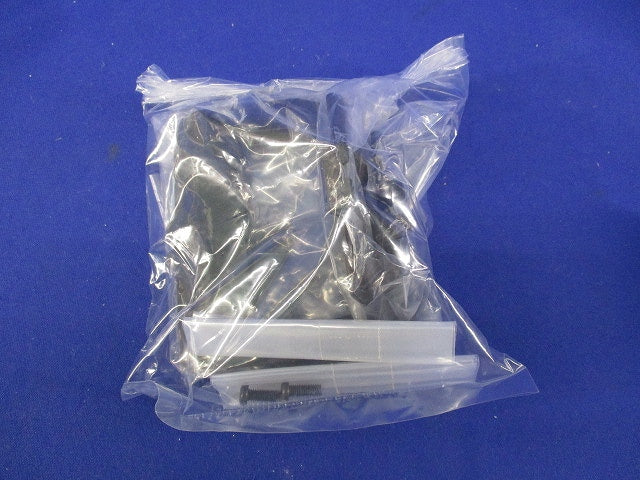 フロアコン器具ブロック(2個入) DUB1202