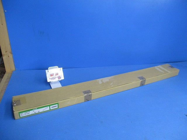 LEDシステムライト(電球色) DSY-4393YW