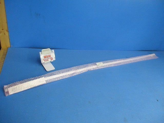 LED照明器具 カーブ(新品未開封) NTN83374