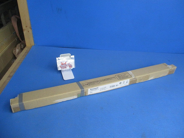 建築化照明スリムラインライト(電球色) LGB51357XG1