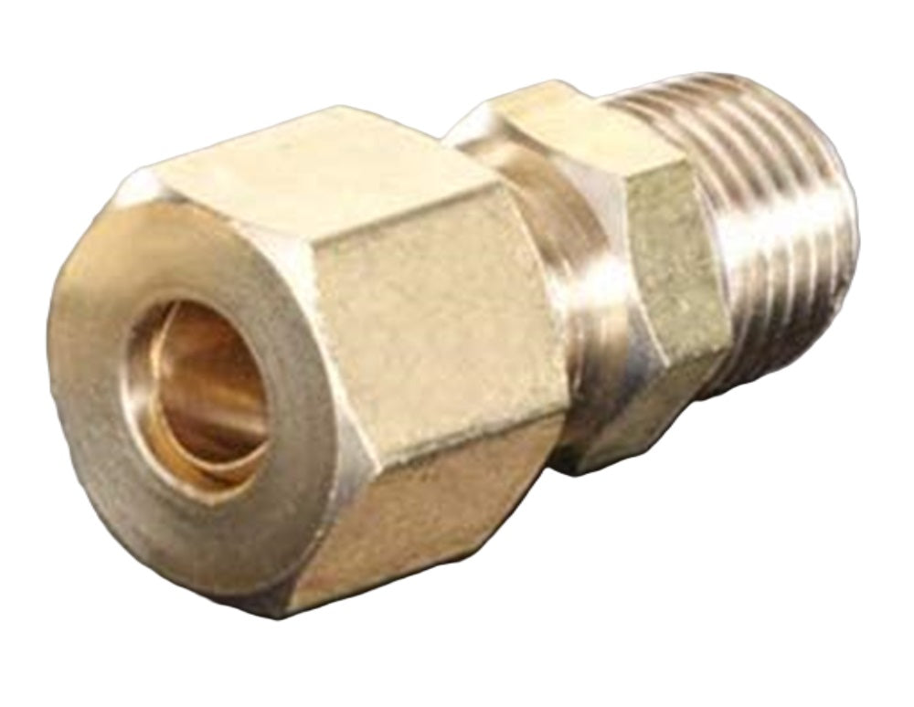 R 1/4インチ×6mm リングジョイント EA426AG-56