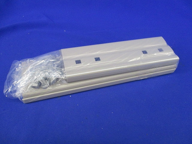 継ぎ金具(1組) RHP-1L