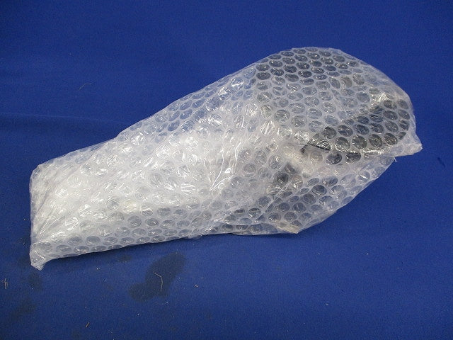 LED照明器具φ100(黒)(キズ・汚れ有) LEDD-18003MK-LS9