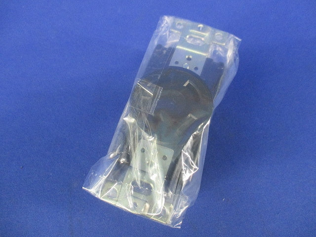 引掛形 埋込コンセント 4320