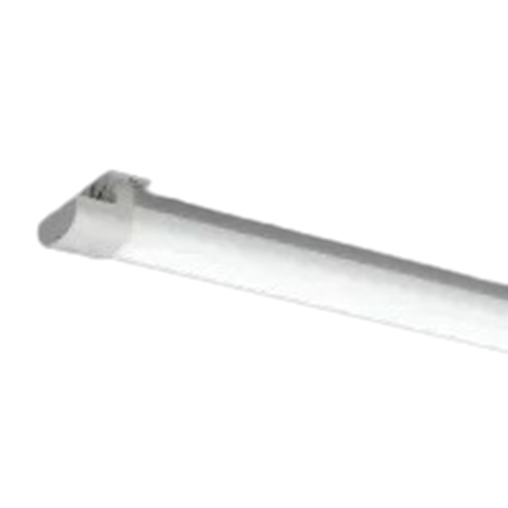 LEDライトユニット形 40形 防湿形 高温用ライトユニット仕様 5000K 調光 EL-LUE45044N2AHTN