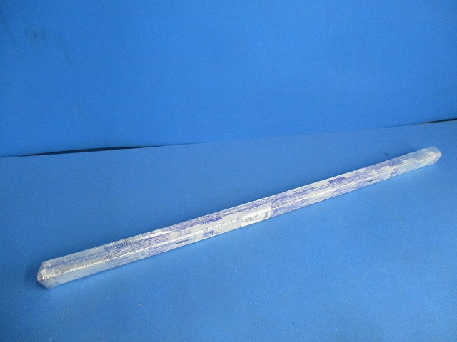 ライティングレール(切断品約1m×2個入)(ホワイト) NDR0212