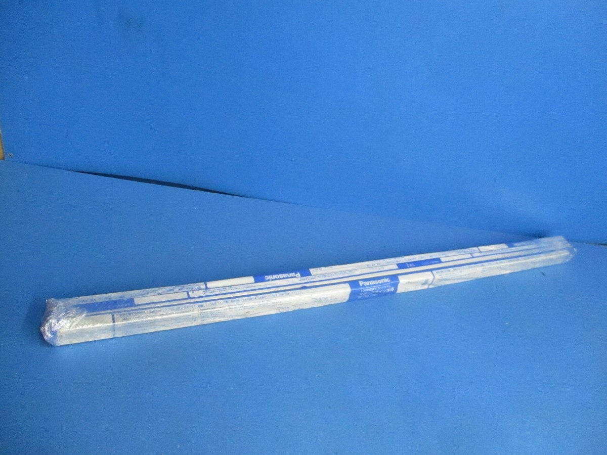 配線ダクト本体(切断品1m×3個入)(オフホワイト) DH0212