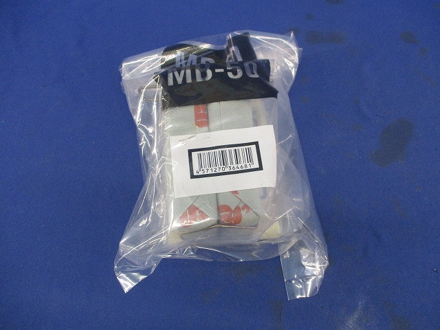 タフロック60 マルブロック(1セット入) MB-50