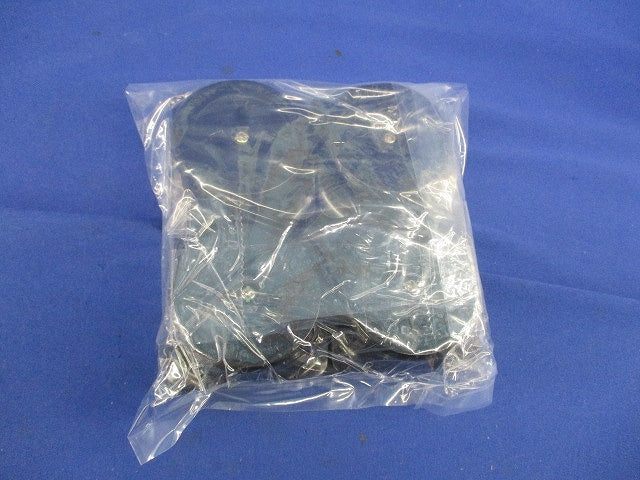 3P15A角型コンセント(4個入)National WK1315